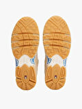 Tommy Hilfiger Erkek Sneaker EM0EM01593AB9