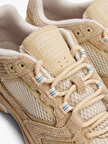 Tommy Hilfiger Erkek Sneaker EM0EM01593AB9