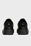 Tommy Hilfiger Erkek Ayakkabı FM0FM05367 0GJ