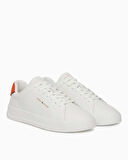 Tommy Hilfiger Court Detail Essential Sneaker | 43