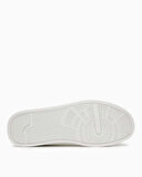 Tommy Hilfiger Court Detail Essential Sneaker | 43