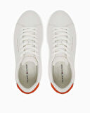 Tommy Hilfiger Court Detail Essential Sneaker | 43
