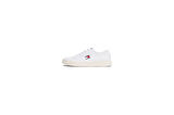 Tommy Hilfiger Kadın Sneaker EN0EN02875YBS
