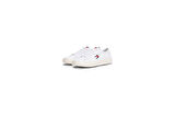 Tommy Hilfiger Kadın Sneaker EN0EN02875YBS