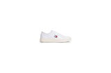 Tommy Hilfiger Kadın Sneaker EN0EN02875YBS