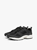 Tommy Hilfiger Erkek Sneaker EM0EM01601BDS