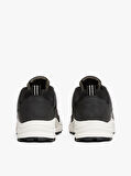 Tommy Hilfiger Erkek Sneaker EM0EM01601BDS