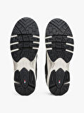 Tommy Hilfiger Erkek Sneaker EM0EM01601BDS