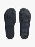 Tommy Hilfiger Erkek Terlik FM0FM05505DW5