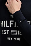 Tommy Hilfiger Erkek Kazak MW0MW39533 DW5