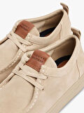 Tommy Hilfiger Erkek Loafer FM0FM05501RBT