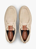 Tommy Hilfiger Erkek Loafer FM0FM05501RBT