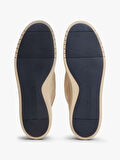 Tommy Hilfiger Erkek Loafer FM0FM05501RBT