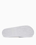 Tommy Hilfiger Marco Logo Baskılı Erkek Havuz Terlik | 45