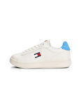 Tommy Hilfiger Kadın Sneaker EN0EN0281501U