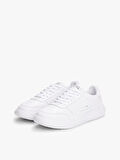 Tommy Hilfiger Erkek Sneaker FM0FM05529YBS