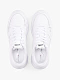Tommy Hilfiger Erkek Sneaker FM0FM05529YBS