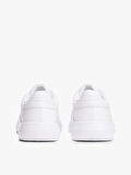 Tommy Hilfiger Erkek Sneaker FM0FM05529YBS