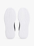Tommy Hilfiger Erkek Sneaker FM0FM05529DW5