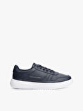 Tommy Hilfiger Erkek Sneaker FM0FM05529DW5