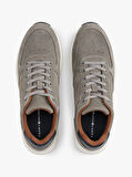 Tommy Hilfiger Erkek Sneaker FM0FM05690PQ8