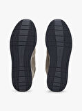 Tommy Hilfiger Erkek Sneaker FM0FM05690PQ8