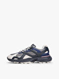 Tommy Hilfiger Erkek Sneaker FM0FM05567DW5