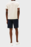Tommy Hilfiger Erkek T Shirt MW0MW39995 ACG