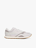 Tommy Hilfiger Erkek Sneaker FM0FM05522PSU