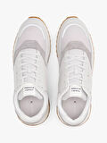 Tommy Hilfiger Erkek Sneaker FM0FM05522PSU