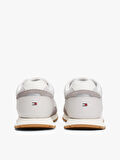 Tommy Hilfiger Erkek Sneaker FM0FM05522PSU