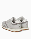 Tommy Hilfiger Maxim Erkek Sneaker | 45