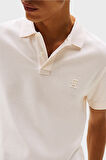 Tommy Hilfiger Erkek Polo Yaka T Shirt MW0MW33167 Z00