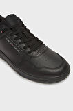 Tommy Hilfiger Erkek Ayakkabı FM0FM05518 BDS