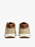 Tommy Hilfiger Erkek Sneaker FM0FM05690RBT