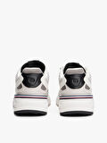 Tommy Hilfiger Erkek Sneaker FM0FM05567PQ8