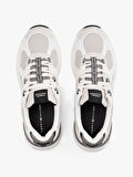 Tommy Hilfiger Erkek Sneaker FM0FM05567PQ8
