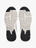 Tommy Hilfiger Erkek Sneaker FM0FM05567PQ8