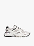 Tommy Hilfiger Erkek Sneaker FM0FM05567PQ8