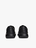 Tommy Hilfiger Erkek Sneaker FM0FM05529BDS