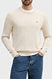 Tommy Hilfiger Erkek Kazak MW0MW39999 HGF