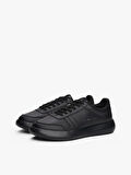 Tommy Hilfiger Erkek Sneaker FM0FM05529BDS