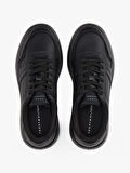 Tommy Hilfiger Erkek Sneaker FM0FM05529BDS