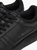Tommy Hilfiger Erkek Sneaker FM0FM05529BDS