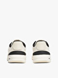Tommy Hilfiger RETRO RUNNER NYLON MIX Erkek Sarı Sneaker FM0FM05523Z00