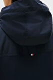 Tommy Hilfiger Erkek Ceket MW0MW39395 DW5