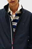 Tommy Hilfiger Erkek Ceket MW0MW39395 DW5