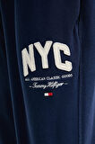 Tommy Hilfiger Erkek Pantolon MW0MW39688 C7G