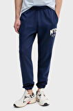 Tommy Hilfiger Erkek Pantolon MW0MW39688 C7G