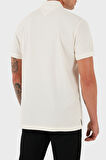 Tommy Hilfiger Erkek Polo Yaka T Shirt MW0MW39769 Z00